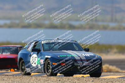 media/Feb-18-2024-Nasa AZ (Sun) [[891db5b212]]/6-Race Group B/Session 1 (Turn 14)/